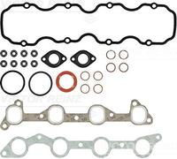 Kit guarnizioni, Testata per OPEL VAUXHALL ASTRA ASTRAVAN