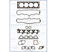 Kit guarnizioni, Testata per OPEL VAUXHALL ASTRA COMBO CORSA TIGRA