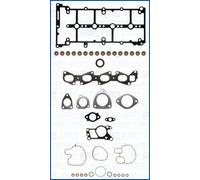 Kit guarnizioni, Testata per OPEL VAUXHALL ASTRA INSIGNIA