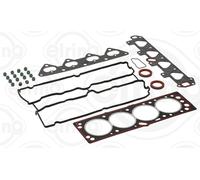 Kit guarnizioni, Testata per OPEL VAUXHALL ASTRA VECTRA ZAFIRA