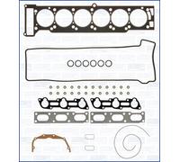 Kit guarnizioni, Testata per OPEL VAUXHALL CARLTON OMEGA SENATOR