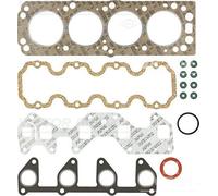 Kit guarnizioni, Testata per OPEL VAUXHALL COMBO CORSA CORSA CLASSIC NOVA