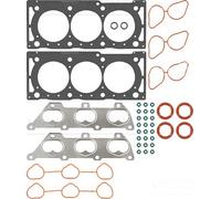 Kit guarnizioni, Testata per OPEL VAUXHALL OMEGA