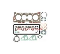 Kit guarnizioni Testata Per PEUGEOT 1007 1.4 2VOL 54Kw 4/2005>