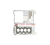 Kit guarnizioni Testata Per PEUGEOT 308 SW 1.6 16V SW 128Kw 3/2008>