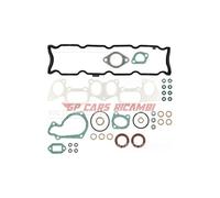 Kit guarnizioni Testata Per PEUGEOT 405 II 1.9 D 3VOL 50Kw 6/1994>