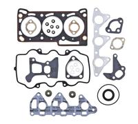 Kit guarnizioni testata per Piaggio Porter 1.0 (993cc) 33kw 35kw 1993-2002