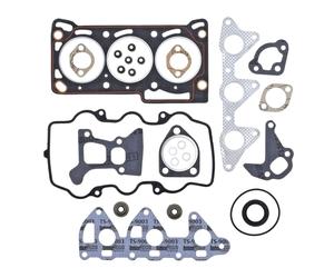 Kit guarnizioni testata per Piaggio Porter 1.0 (993cc) 33kw 35kw 1993-2002