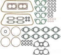 Kit guarnizioni, Testata per PORSCHE 356