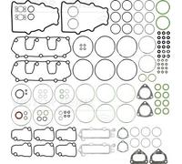 Kit guarnizioni, Testata per PORSCHE 911