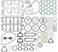 Kit guarnizioni, Testata per PORSCHE 911