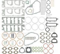 Kit guarnizioni, Testata per PORSCHE 911