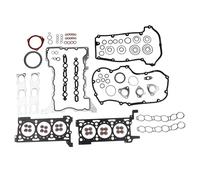 Kit guarnizioni testata per Ram 1500 Classic 2014-2018 3.0L V6 EcoDiesel Coperchio Bilanciere
