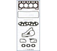 Kit guarnizioni, Testata per RENAULT 11 5 9 CLIO RAPID SUPER 5