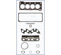 Kit guarnizioni, Testata per RENAULT 19 CLIO RAPID