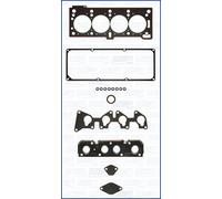 Kit guarnizioni, Testata per RENAULT 19 MEGANE THALIA