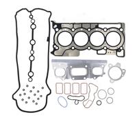 Kit guarnizioni testata per Renault Captur Clio IV Scenic Kadjar Kangoo 1.2 TCe