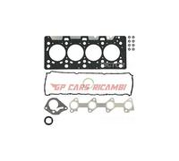Kit guarnizioni Testata Per RENAULT CLIO Grandtour 1.5 dCi SW 65Kw 8/2010>