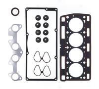 Kit guarnizioni testata per RENAULT CLIO I II - TWINGO - KANGOO 1.0i 1.2 8V