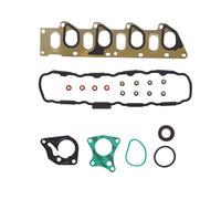 Kit guarnizioni testata 53010300 AJUSA per VOLVO RENAULT MITSUBISHI OPEL NISSAN