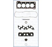 Kit guarnizioni, Testata per RENAULT CLIO MEGANE