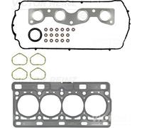 Kit guarnizioni, Testata per RENAULT CLIO MODUS / GRAND MODUS TWINGO