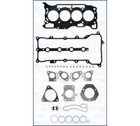 Kit guarnizioni, Testata per RENAULT GRAND SCÉNIC MEGANE MEGANE CC SCÉNIC