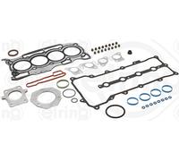 Kit guarnizioni, Testata per RENAULT GRAND SCÉNIC MEGANE MEGANE CC SCÉNIC
