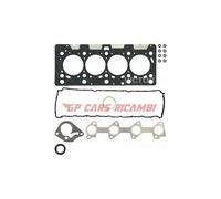 Kit guarnizioni Testata Per RENAULT KANGOO Express 1.5 dCi 60Kw 4/2003>