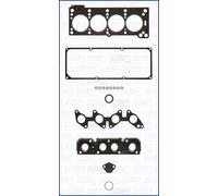 Kit guarnizioni, Testata per RENAULT KANGOO MEGANE