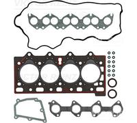 Kit guarnizioni, Testata per RENAULT LAGUNA