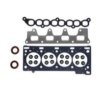 Kit guarnizioni testata per Renault Laguna Megane 2.0i 16v 1999-2007 140hp