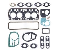 Guarnizione coppa olio per Renault R3 R4 R5 R6 Rodeo 4 (603 747 782 845 cc)