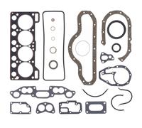 Kit guarnizioni testata per Renault R12 Volvo 340 343 345 1.4 1976-1981