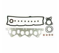 Guarnizione Coperchio Punterie per BMW 316 318 (E30 E36) 518 (E34) 1.6 1.8 87>95