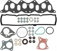 KIT GUARNIZIONI TESTATA per RENAULT SCÉNIC I SUPER 5 SUZUKI SAMURAI