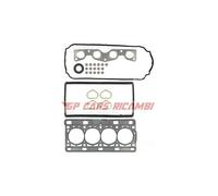 Kit guarnizioni testata 02-33740-02 VICTOR REINZ per RENAULT CLIO II KANGOO