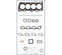 Kit guarnizioni, Testata per RENAULT VOLVO LAGUNA S40 SAFRANE V40