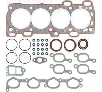 Kit guarnizioni, Testata per RENAULT VOLVO LAGUNA S40 SAFRANE V40