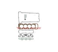 REINZ 02-35235-02 Kit guarnizioni, Testata