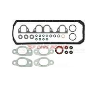 Kit guarnizioni Testata Per SEAT CORDOBA 1.9 D 3VOL 47Kw 1/1996>