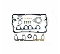 Kit guarnizioni testata per SEAT LEON - SKODA FABIA 1.9 TDI 2000-2008