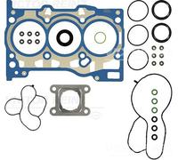 Kit guarnizioni, Testata per SEAT SKODA VW AMEO CITIGO FABIA IBIZA LOAD UP Mii P