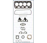 Kit guarnizioni, Testata per SEAT SKODA VW AROSA FABIA LUPO