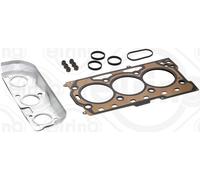 Kit guarnizioni, Testata per SEAT SKODA VW FABIA FOX IBIZA POLO