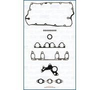Kit guarnizioni, Testata per SEAT VW ALHAMBRA CALIFORNIA MULTIVAN SHARAN TRANSPO