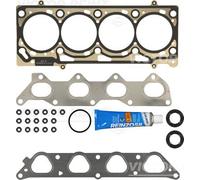 Kit guarnizioni, Testata per SEAT VW BORA GOLF GOLF VAN LEON POLO TOLEDO