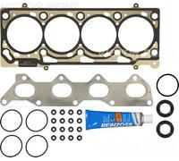 Kit guarnizioni, Testata per SEAT VW BORA GOLF GOLF VAN LEON TOLEDO