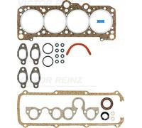 Kit guarnizioni, Testata per SEAT VW CORDOBA GOLF GOLF Van IBIZA JETTA PASSAT TO