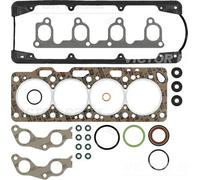 Kit guarnizioni, Testata per SEAT VW CORDOBA GOLF GOLF Van IBIZA JETTA POLO VENT